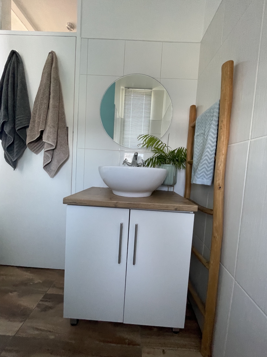 2 Bedroom Property for Sale in Townsend Estate Western Cape